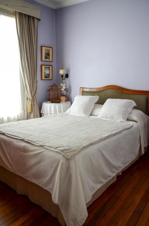 Vilafranca Petit Hotel Santiago Kültér fotó