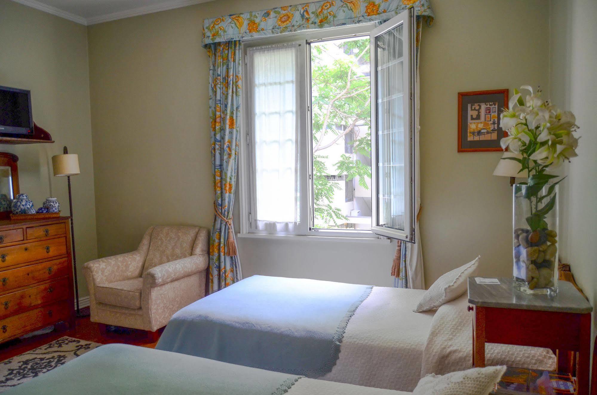 Vilafranca Petit Hotel Santiago Kültér fotó