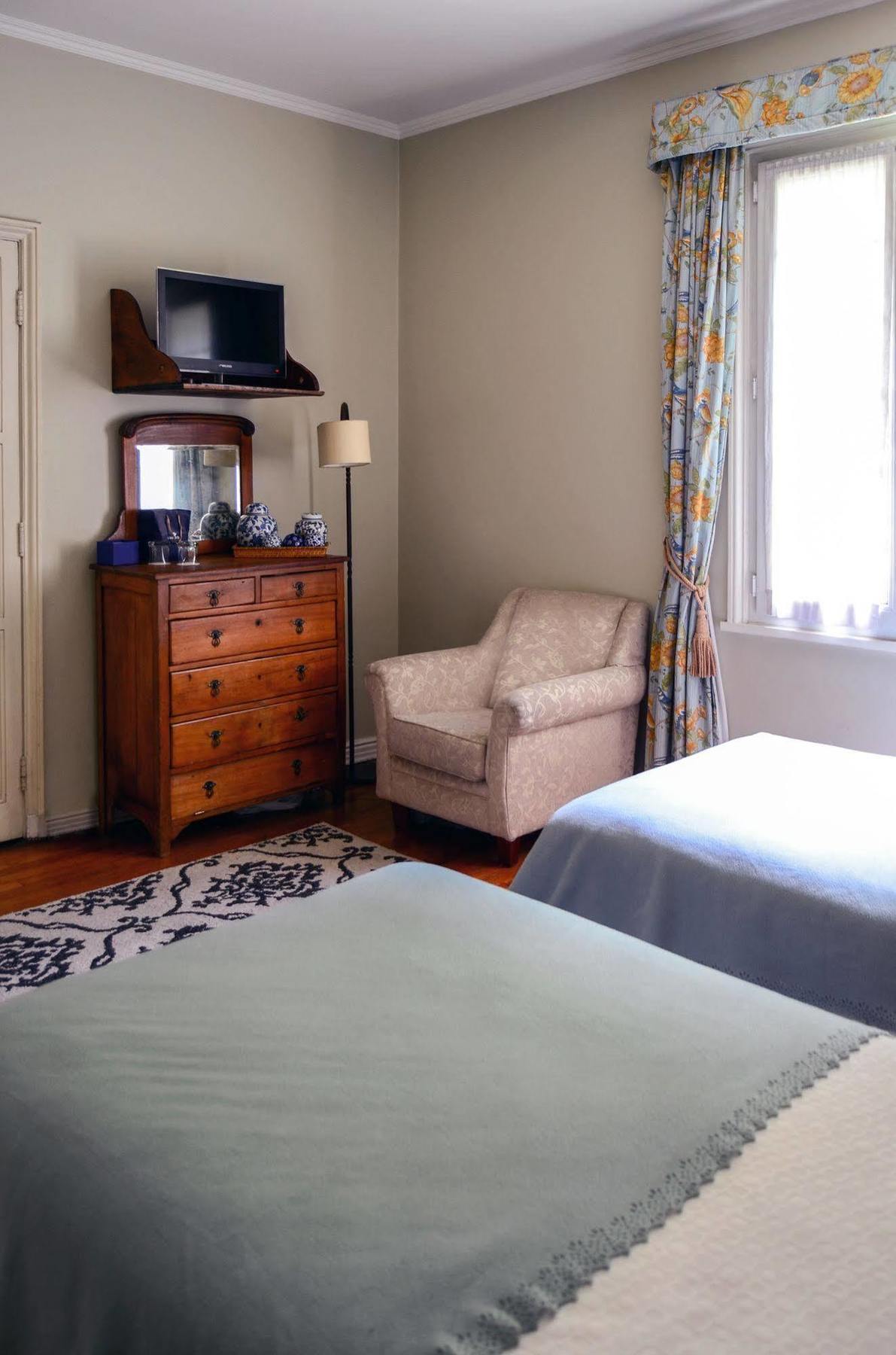 Vilafranca Petit Hotel Santiago Kültér fotó