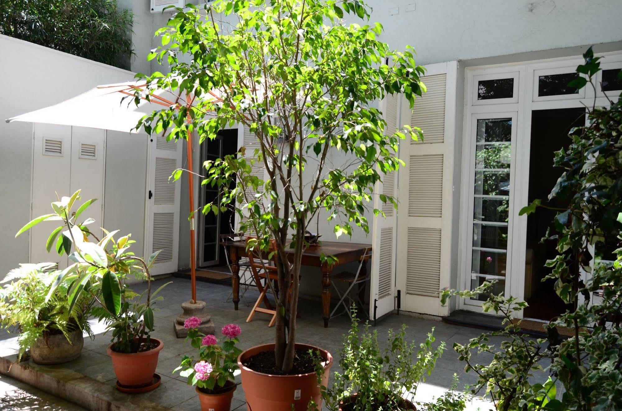 Vilafranca Petit Hotel Santiago Kültér fotó
