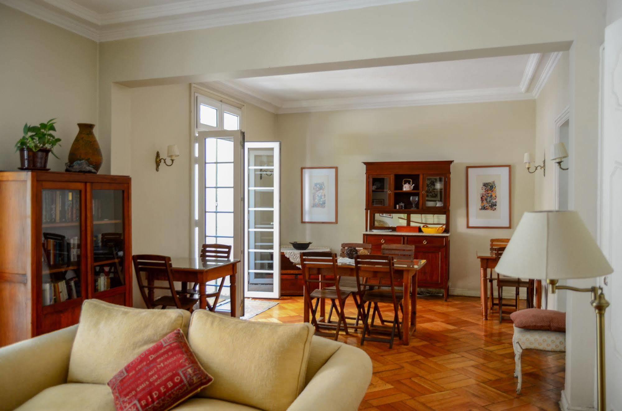 Vilafranca Petit Hotel Santiago Kültér fotó