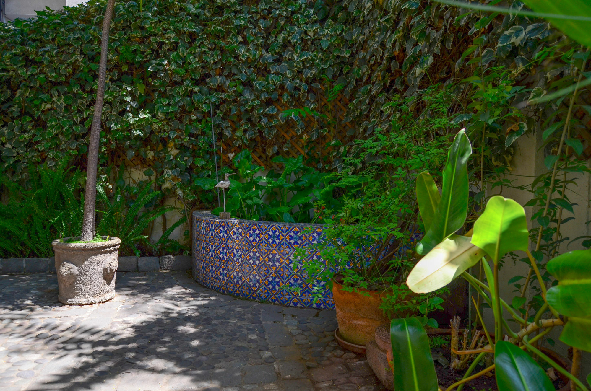 Vilafranca Petit Hotel Santiago Kültér fotó
